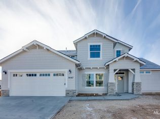 1447 W Riodosa Dr, Meridian, ID 83642