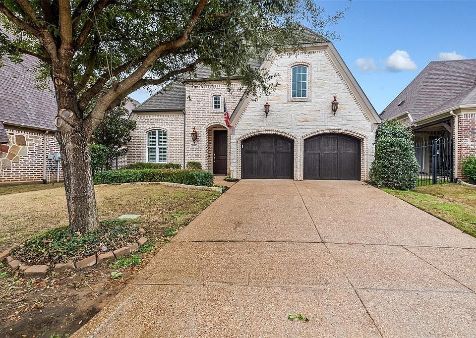 1st image of 609 Creekview Ln