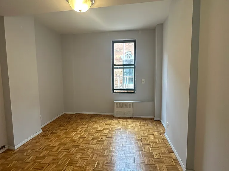 1480 York Ave #6I — Photo 1