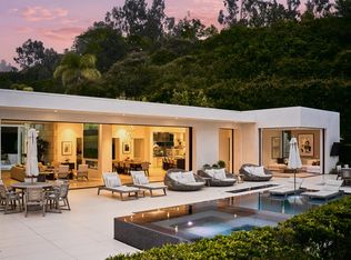 1510 Loma Vista Dr, Beverly Hills, CA 90210