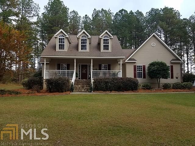1st image of 475 Turner Cir #22