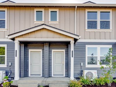3564 SW Hartley Ave, Gresham, OR, 97080