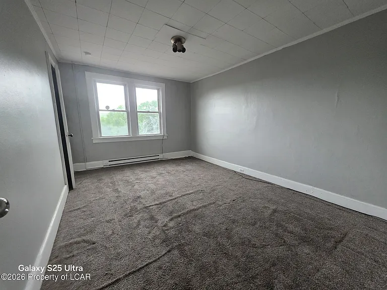1210 S Main St #C — Photo 17
