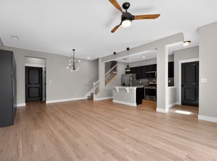 1654 Aspen Meadows Cir, Federal Heights, CO 80260