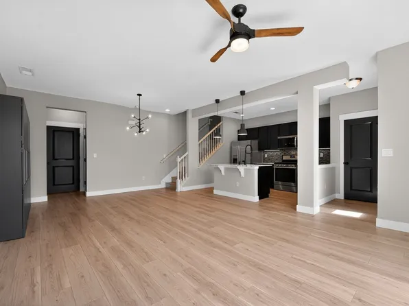 1654 Aspen Meadows Cir, Federal Heights, CO 80260