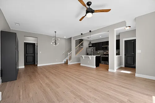 1654 Aspen Meadows Cir Photo 1