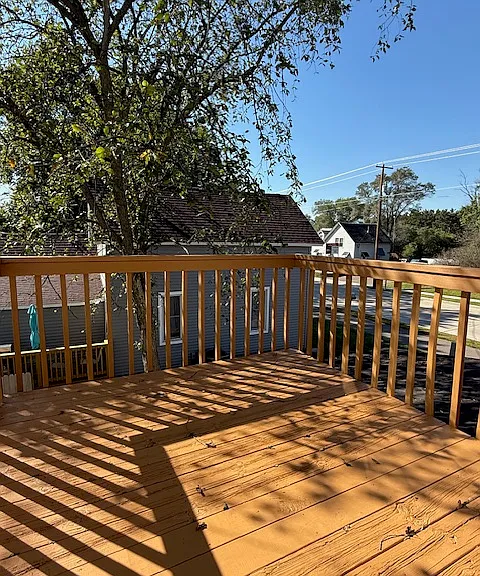 322 Church Hill Rd — Photo 15