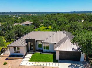 1600 H2o, Horseshoe Bay, TX 78657