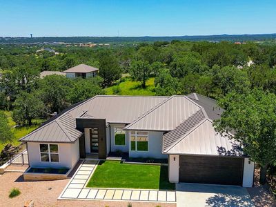 1600 H2O, Horseshoe Bay, TX, 78657