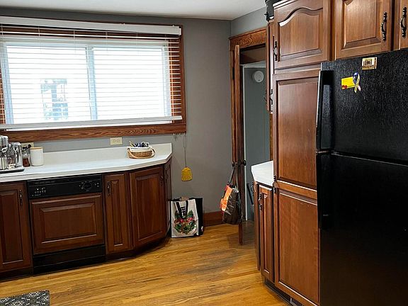 4th image of 4 Sarver Street
