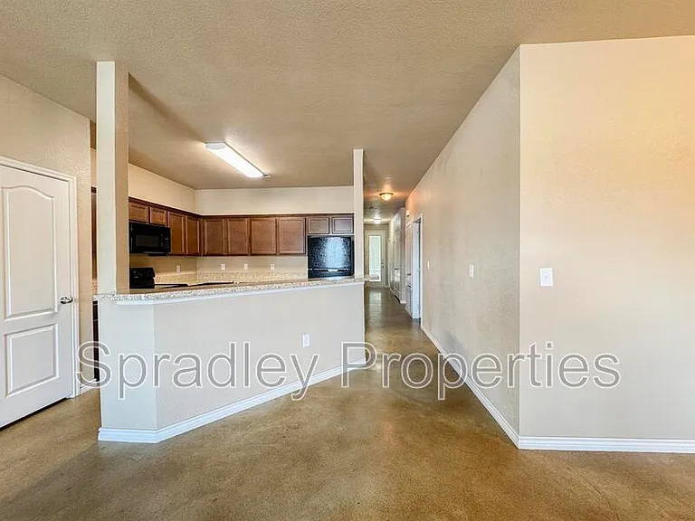 4873A Deep Dr — Photo 6
