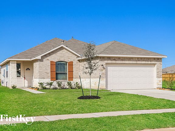 2nd image of 609 Turtle Dove Dr