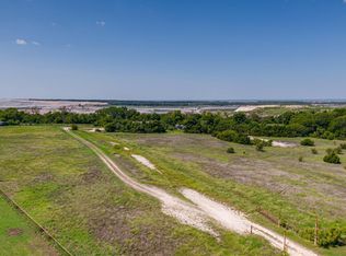 3441 Bluegrass Dr, Midlothian, TX 76065