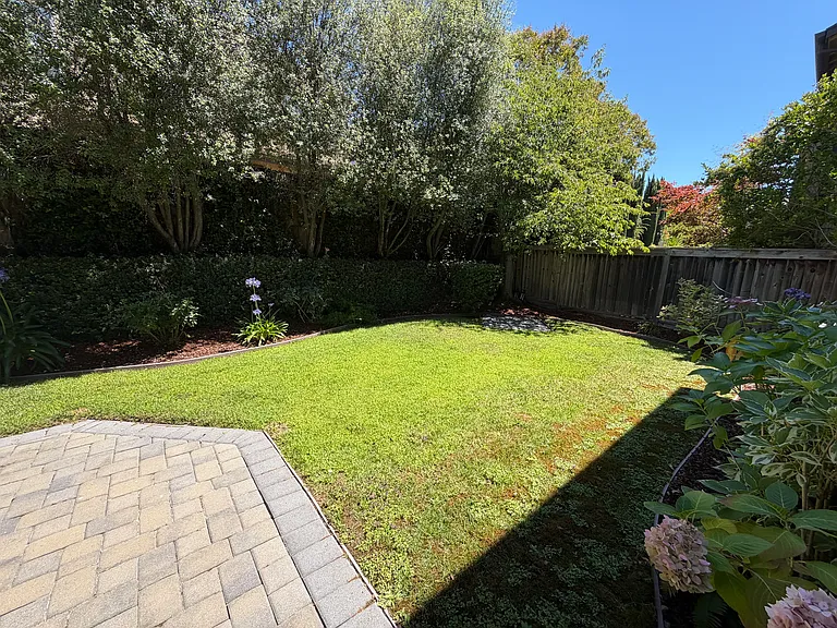 11 Tan Oak Way — Photo 10