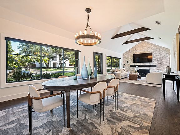 4th image of 6124 Del Norte Ln