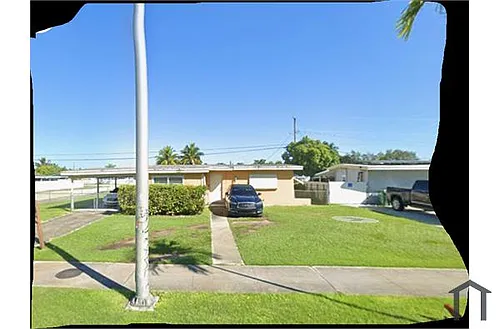 14475 SW 288th St Photo 1 14475 SW 288th St Photo 1