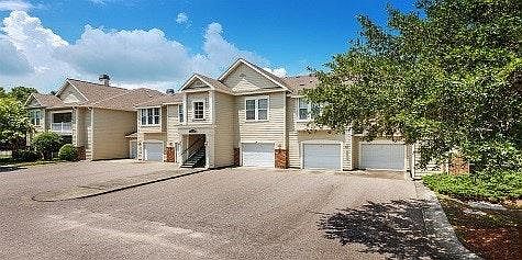 Outside Picture