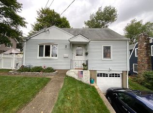 127 Franklin Rd, Denville, NJ 07834