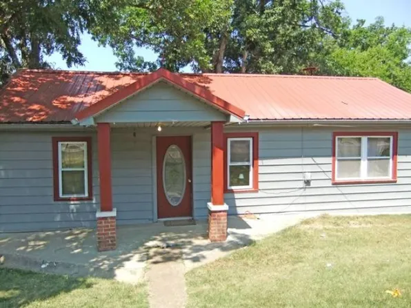 9306 Highway 115, Pocahontas, AR 72455