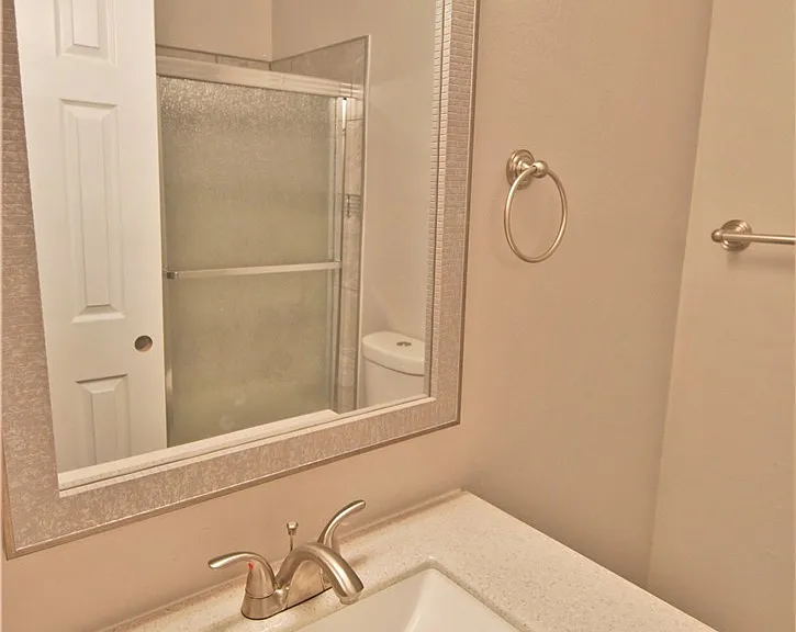 746 N Eucalyptus Ave #16 — Photo 21
