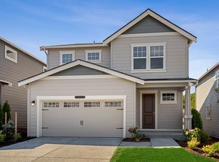 6056 Ladd Ct SW, Port Orchard, WA 98367