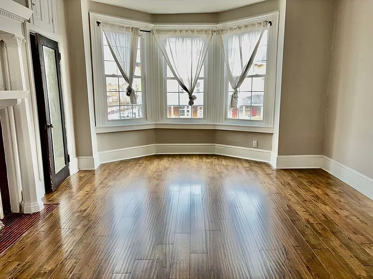 4948 Walnut St #2 — Photo 5