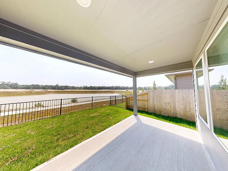 14134 Granger Pointe Ln — Photo 27