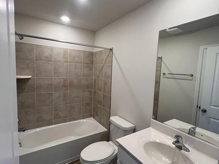 349 Short Branch Dr — Photo 14