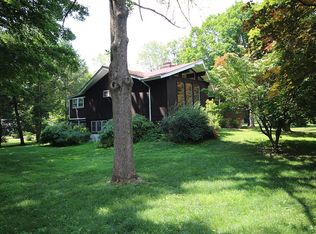 33 Perks Blvd, Cold Spring, NY 10516