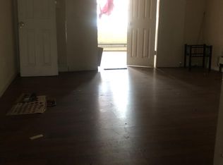 164 Martin Luther King Jr Dr, Jersey City, NJ 07305