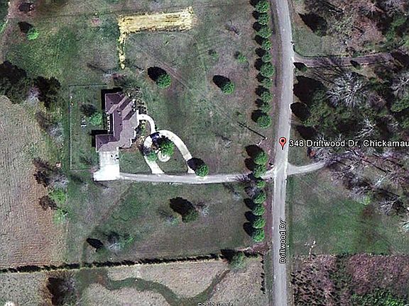 4th image of 378 Driftwood Dr