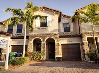 11420 SW 254th St, Homestead, FL 33032