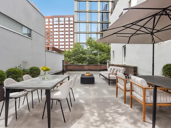 261 Bowery image 1 of 10