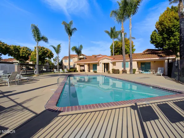 321 Inger Dr Unit H-76, Santa Maria, CA 93454