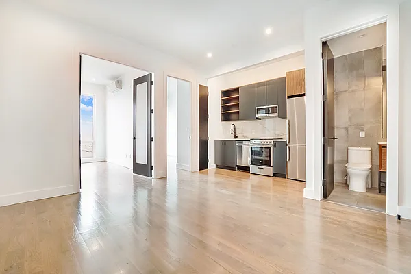 Rented by Compass | media 6