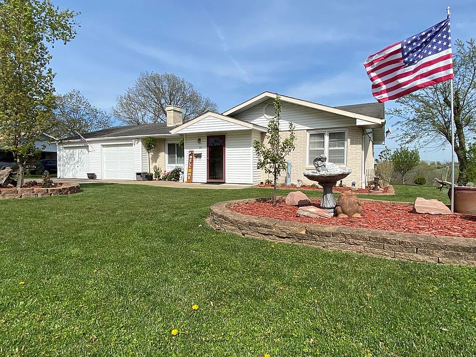 1st image of 25 Overbrook Dr
