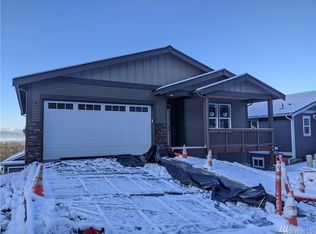 852 Blackwood Ct, Bellingham, WA 98226