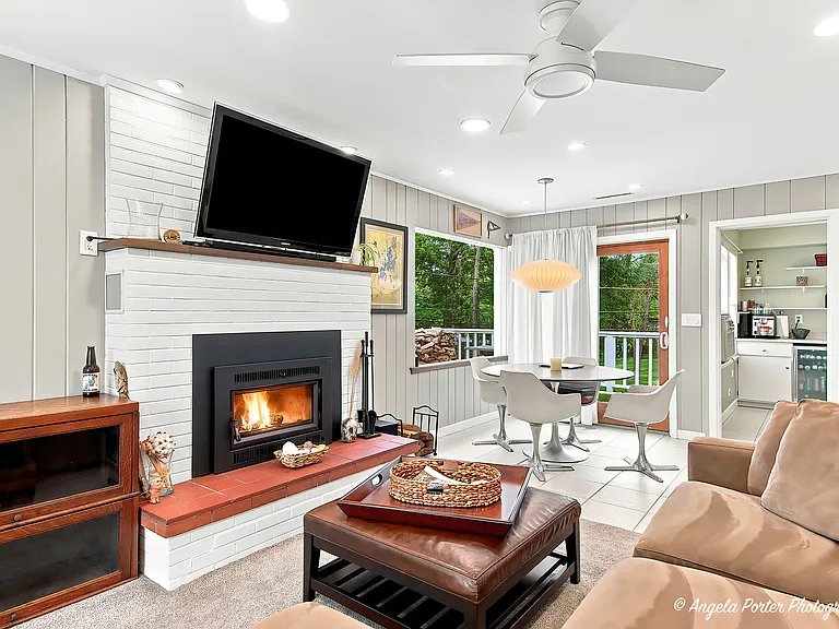 2904 Wooded Ln — Photo 16