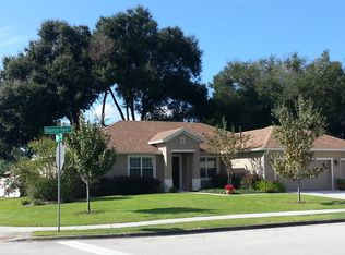 700 Ostrich Fern Ln, Deland, FL 32720