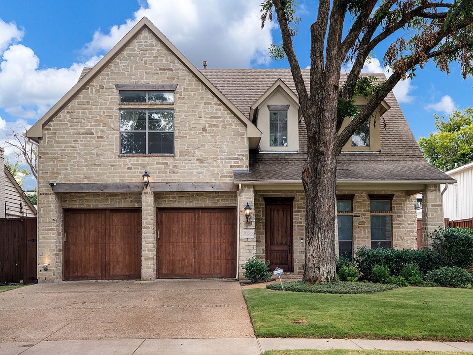 1st image of 3606 S Versailles Ave