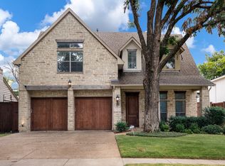 3606 S Versailles Ave, Dallas, TX 75209