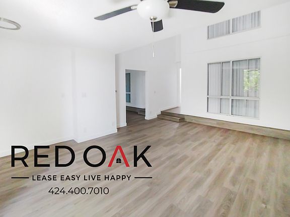 5th image of 8430 Cedros Ave APT 333
