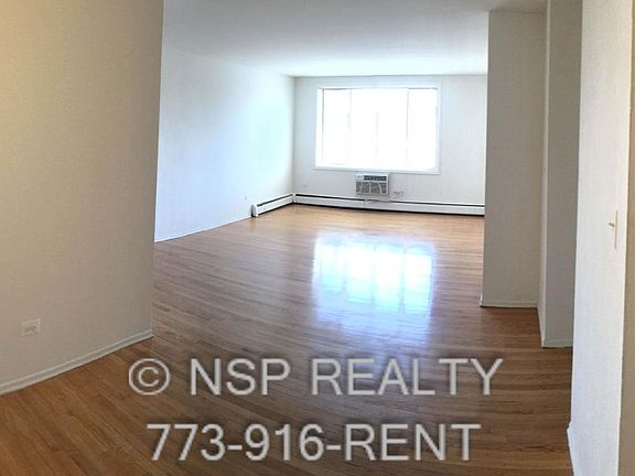 5th image of 1517 W Morse Ave #515