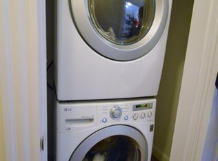 30 Circuit St #11, Roxbury, MA 02119