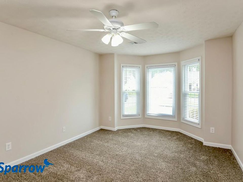 1st image of 254 Angela Ln