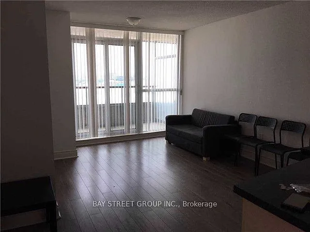50 Brian Harrison Way #1006 — Photo 5
