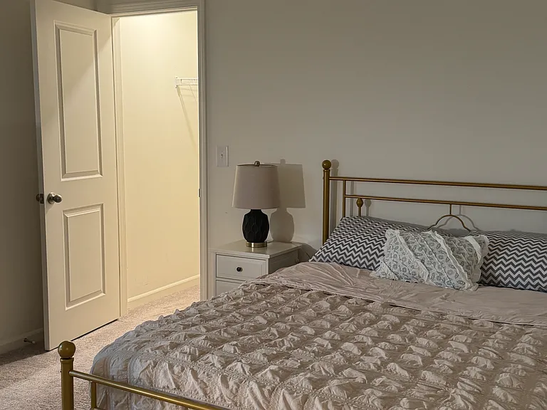 128 N Keatts Winner Ct — Photo 5