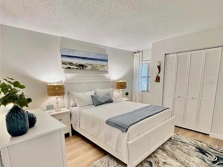 7203 Curtiss Ave #1A — Photo 13