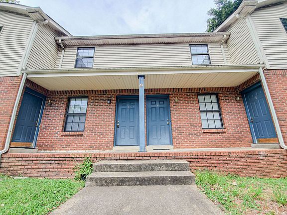 2nd image of 1561 E Knollwood Cir #B