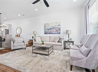 2106 Moores Mill Rd #201, Auburn, AL 36830